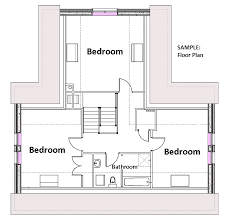 Architecture projects premium house plan. Home Floor Plans House Floor Plans Floor Plan Software Floor Plan Drawings
