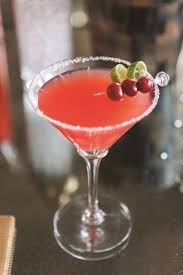 Thanks to duncan hines for sponsoring my writing. Martina Mcbride S Cranberry Margarita Martini Recipe Cranberry Margarita Margarita Martini Cranberry Martini