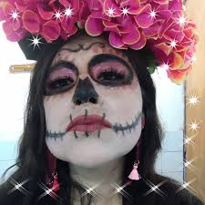 Universidad Nacional del Callao (UNAC)