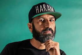 Fasting, infrarød badstue, nevrofeedback og hjerterytmemålere. Biohackere  blander ny teknologi med eldgamle ritualer for å optimalisere kropp og sinn  (+)