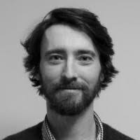 80+ "Kerman" profiles