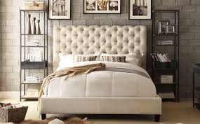 The best design wayfair bedroom furniture ingrid 80 Off Bedroom Furniture At Wayfair