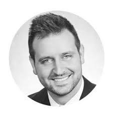 Professional Credentials Exchange