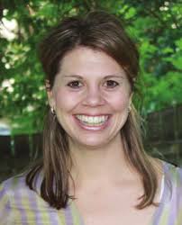 A Note from the Steering Committee Chair