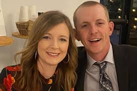 Everyone please join us in wishing Heidi Webb a happy birthday! 🎉🎂🎈  Heidi is a paralegal in our real estate department. She is spending her  special day with her sweet family. Happy