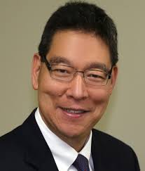 GEOPHYSICAL SOCIETY OF HOUSTON U of H Wavelets: A Machine Learning Approach  to Predicting Magnetization Directions