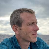 4500+ "Adrian -3.2" profiles