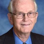 Quam Family Obituaries