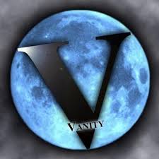 Engineered stone, granite and marble styles available. Vanity Columbus Vanitycolumbus Twitter