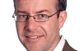 Timothy Langford Archives