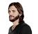 Ashton Kutcher Man Bun