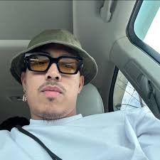 Profile for Micah David Barte