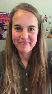 Lacey Beatty's Instagram, Twitter & Facebook