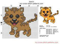 Go cross stitch crazy with our huge selection of free cross stitch patterns! 9 Best Baby Bibs Free Cross Stitch Patterns Ideas Free Cross Stitch Cross Stitch Patterns Baby Bibs
