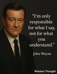 You can sway a thousand men by can appealing to their prejudices quicker  than yu can convince one man manb by logic. logic. ROBERT A HEINLEIN