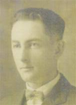 Emery Alexander's family