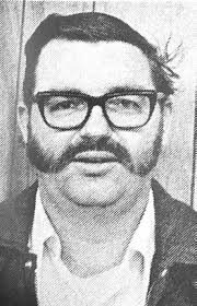 USD 336 interviews principal candidates