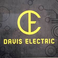 So call today, for peace of mind tomorrow. The 10 Best Electricians In San Antonio Tx With Free Estimates