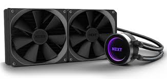 Smartanswersonline provides comprehensive information about your query. Nzxt Kraken X62 Rl Krx62 01 280mm All In One Water Liquid Cpu Cooling With Software Controlled Rgb Lighting Newegg Com