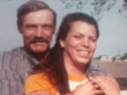 Fundraiser by Hope Viveiros : Jimmy Kitchens