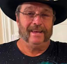 Steven Curtis Green, age 59, passed away