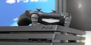 This is just for ps4 i don't know if this will work on xbox. 5 Ways To Fix Ps4 That Won T Connect To Wi Fi