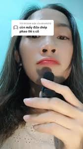 Cuộc đời, sự thử thách và ý nghĩa