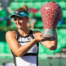 The stream can take place with a small delay from real time. Irina Camelia Begu Facebook