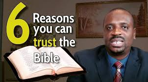 Damian Chambers (@reachdamian) • Instagram photos and videos