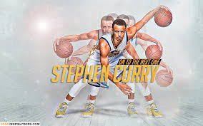 This steph curry wallpaper hd shows that stephen curry has comprehensive basketball skill. Stephen Curry Wallpaper Cave 2021 Live Wallpaper Hd