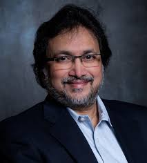 Welcome to Shri Multi Speciality Hospitals