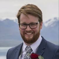 Daniel McEwen Email & Phone Number