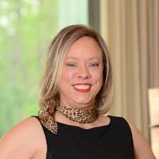 Montgomery County Assoc of Business Women