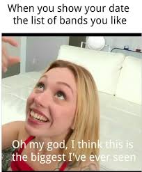 If you know you know meme. Dreadlock Samurai On Twitter You Know You Have A Problem If You See A Porn Meme And Know The Video They Re Memeing