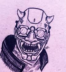 55+ apex legends unmasked bloodhound fanart. Ya Boi Octane Apex Legends Armory Amino Amino