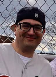 Michael B. Stango Obituary June 6, 2022