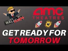 The stock price of amc entertainment holdings, inc. 4a1tavcw7fciym