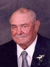 Christensen-Van Houten Funeral Services