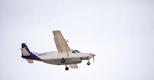 Toy airplane manufacturing a toy company produces three types (a,b and c). With Tesla And Spacex Credentials Start Up Flies Pilotless Caravan News Flight Global