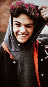 LaVern Pena (romanpena420)