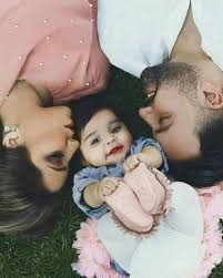 رمزيات كيوت تشكيله رمزيات حسب الطلب بعد شنو Facebook