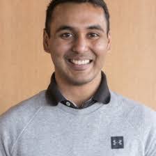 Courtney Jimenez's Instagram, Twitter & Facebook