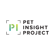 Pet Insight Project boykot