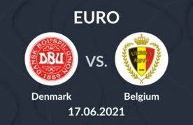 Jun 15, 2021 at 6:05 pm et 2 min read getty images. Denmark Vs Belgium Predictions Betting Tips Best Odds