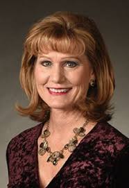 Erickson Senior Living CEO And Leadership: Executives and Demographics