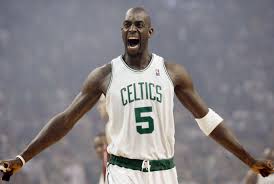 Boston celticsподлинная учетная запись @celtics. Ranking The Greatest Boston Celtics Since 2000 Bleacher Report Latest News Videos And Highlights