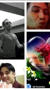 Adorei essa brincadeira 😃