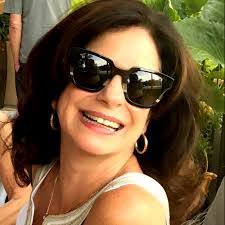 Heather Dubay's Instagram, Twitter & Facebook