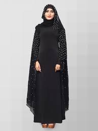 Abaya designs, fairy saudi designer abaya, fairy dubai designer abaya, pakistani abaya. Burqa Buy Burqa Online Burkha Designs Burka Store Masho Com