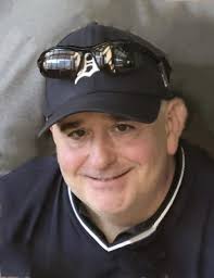 Obituary information for James Thomas Durbin